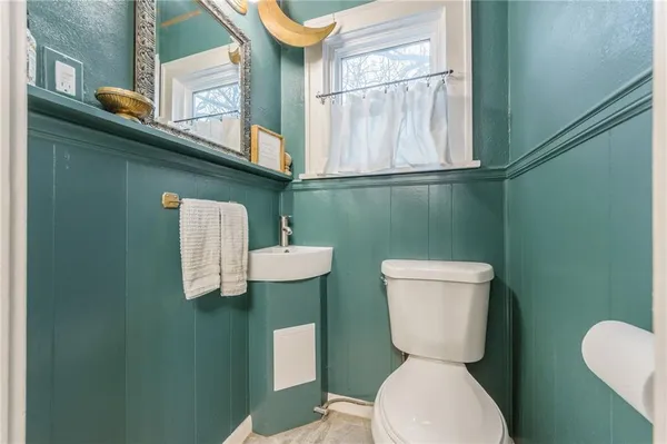 $365,000 | 3651 SW Trafficway, Kansas City, MO 64111