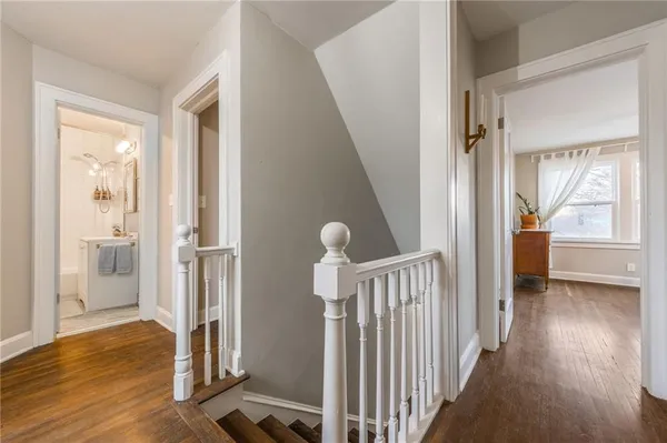 $365,000 | 3651 SW Trafficway, Kansas City, MO 64111