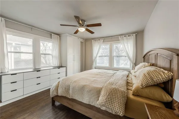 $365,000 | 3651 SW Trafficway, Kansas City, MO 64111