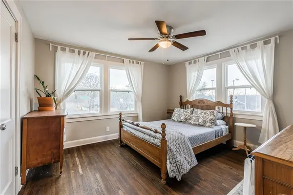 $365,000 | 3651 SW Trafficway, Kansas City, MO 64111