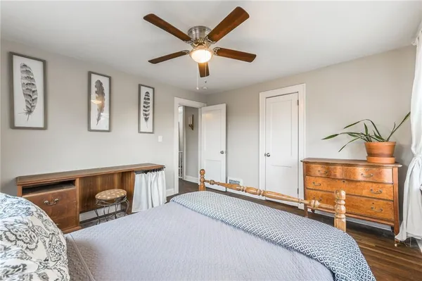 $365,000 | 3651 SW Trafficway, Kansas City, MO 64111