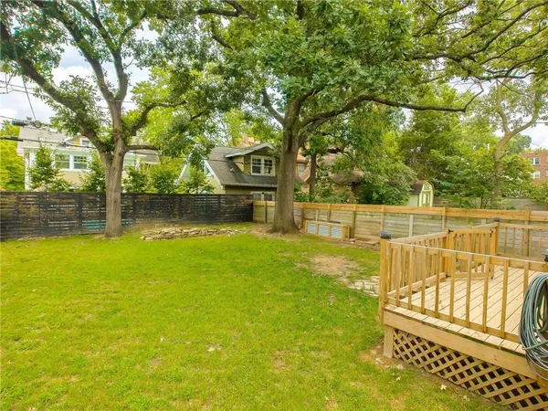 $365,000 | 3651 SW Trafficway, Kansas City, MO 64111
