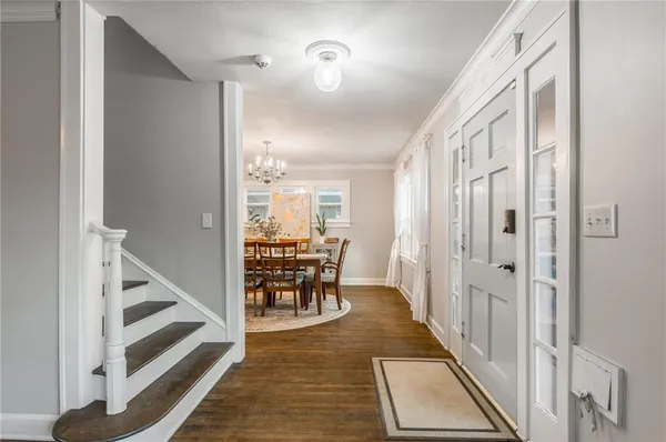 $365,000 | 3651 SW Trafficway, Kansas City, MO 64111