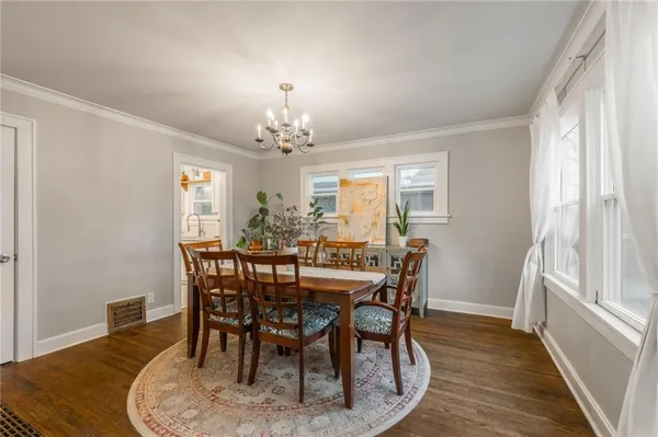 $365,000 | 3651 SW Trafficway, Kansas City, MO 64111