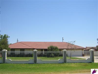 18819 Shell Drive Madera, CA 93638 - Photo 1 of 4 Gallery Image 1