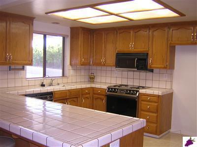 18819 Shell Drive Madera, CA 93638 - Photo 2 of 4 Gallery Image 2