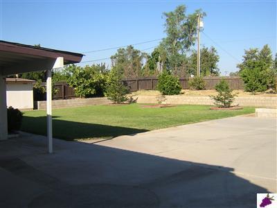 18819 Shell Drive Madera, CA 93638 - Photo 4 of 4 Gallery Image 4