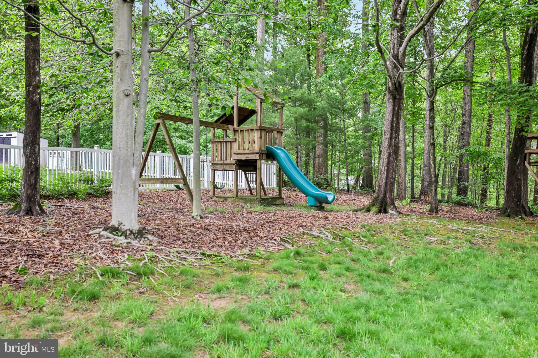1403 Eagle Ridge Run Bel Air, MD 21014 - Photo 56 of 94