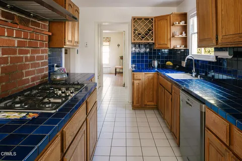 $1,749,000 | 2046 Stratford Avenue, South Pasadena, CA 91030