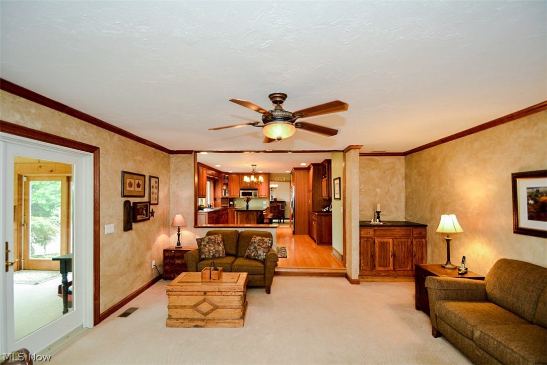 3772 Fenn Road Medina, OH 44256 - Photo 11 of 32