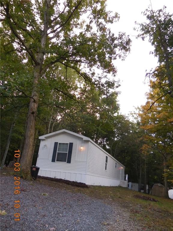 12 Vía Naples Smock, PA 15480 - Photo 2 of 13
