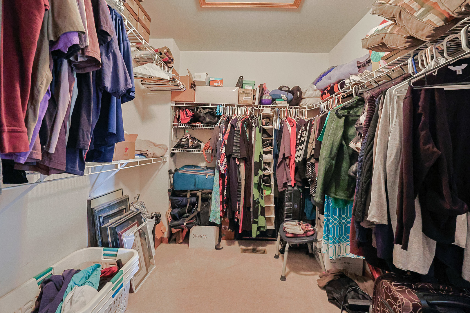 11194 West Algonquin Road, Unit 11194 Huntley, IL 60142 - Photo 20 of 41