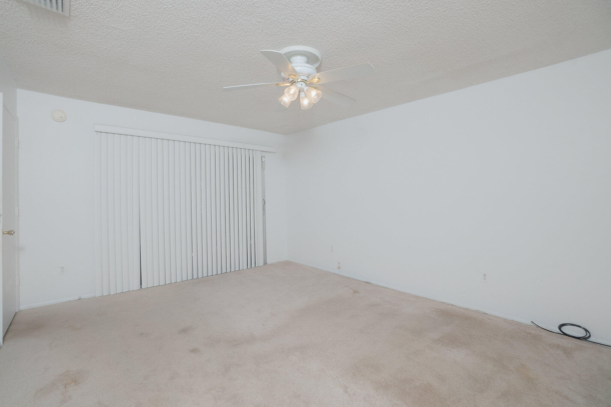 1305 Cromey Road Northeast Palm Bay, FL 32905 - Photo 12 of 25 012_dsc04203