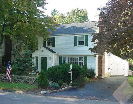 685 Church Hill Road Fairfield, CT 06825 - Photo 1 of 1 Gallery Image 1