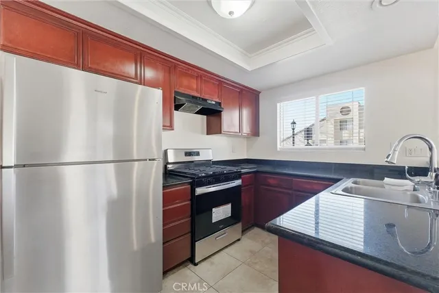 $365,000 | 416 North Imperial Avenue, Unit A, Ontario, CA 91764