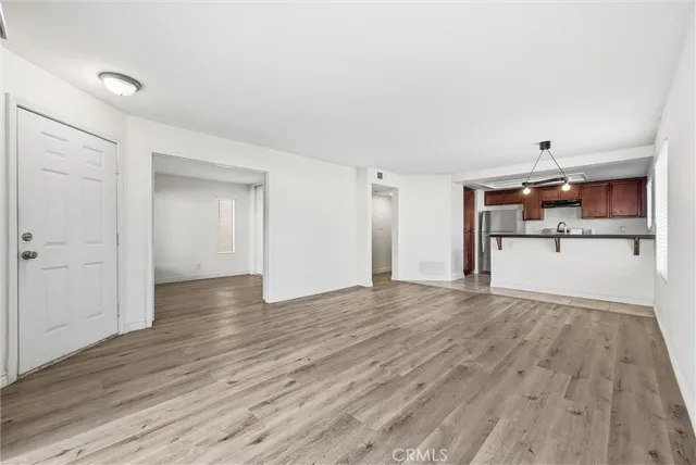 $365,000 | 416 North Imperial Avenue, Unit A, Ontario, CA 91764