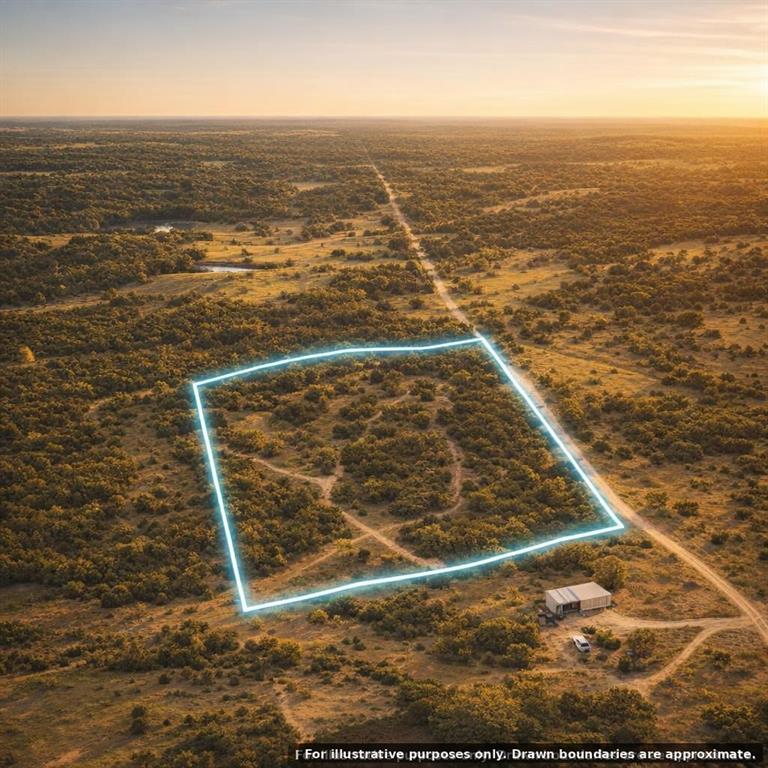 Tbd Hildreth Pool Road Bowie, TX 76230 - Photo 11 of 12 Gallery Image 11
