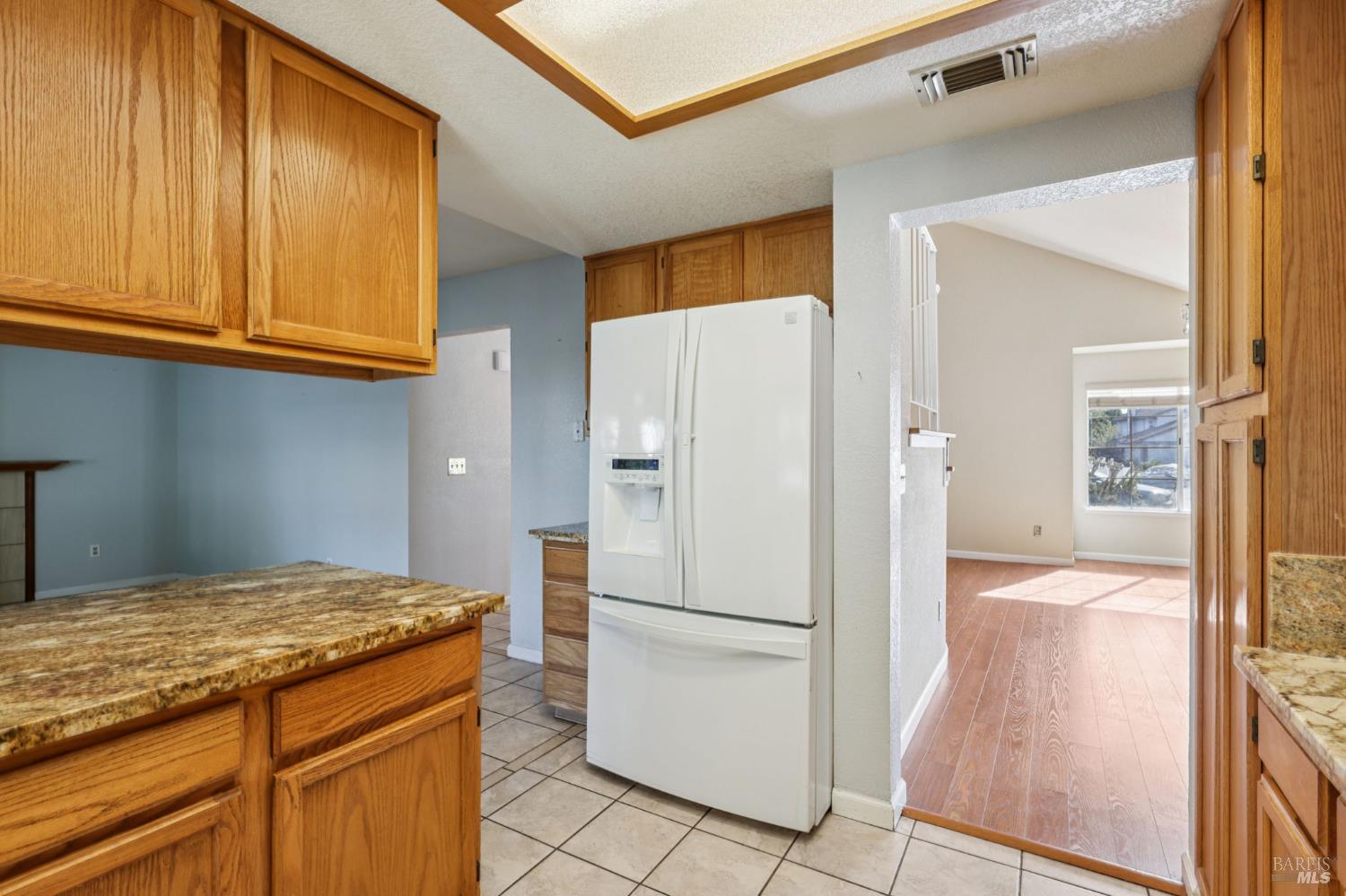 2950 Gammon Court Fairfield, CA 94533 - Photo 14 of 48