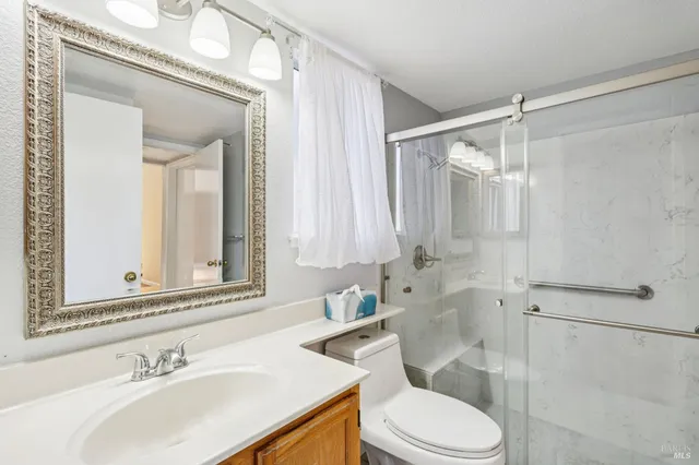 $599,000 | 2950 Gammon Court, Fairfield, CA 94533