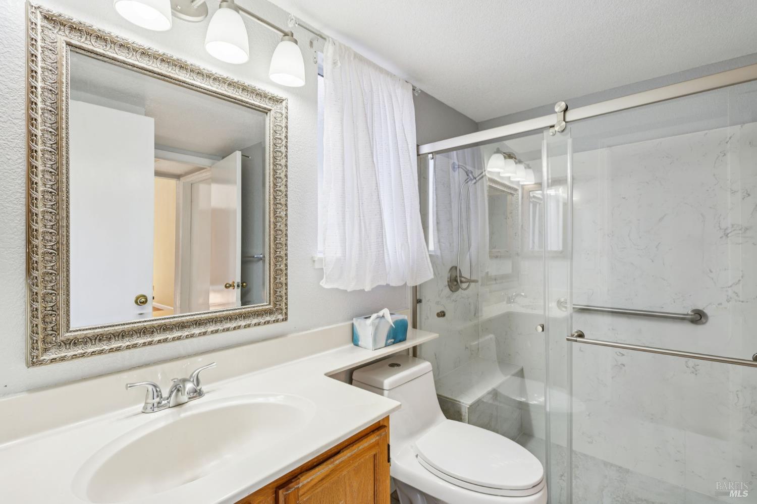 2950 Gammon Court Fairfield, CA 94533 - Photo 17 of 48