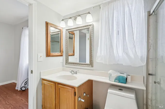 $599,000 | 2950 Gammon Court, Fairfield, CA 94533