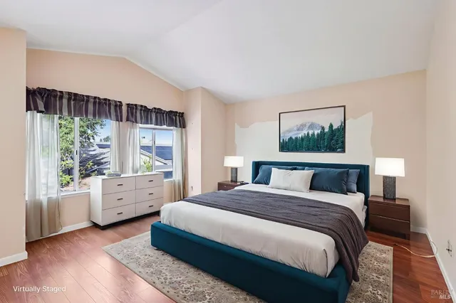 $599,000 | 2950 Gammon Court, Fairfield, CA 94533