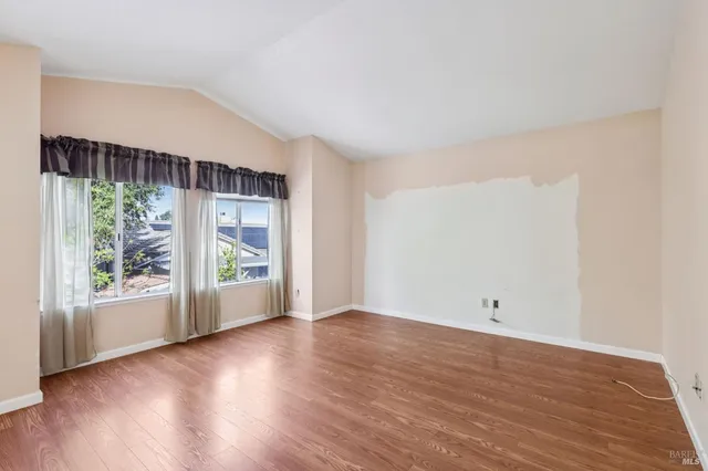 $599,000 | 2950 Gammon Court, Fairfield, CA 94533