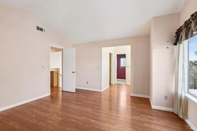 $599,000 | 2950 Gammon Court, Fairfield, CA 94533