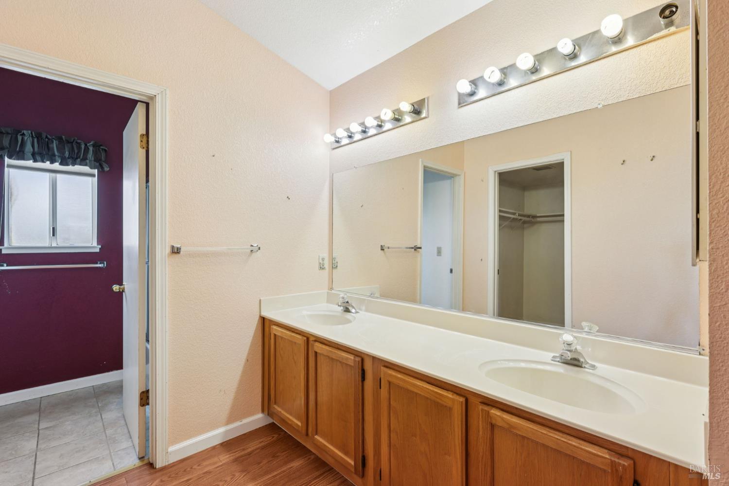 2950 Gammon Court Fairfield, CA 94533 - Photo 23 of 48