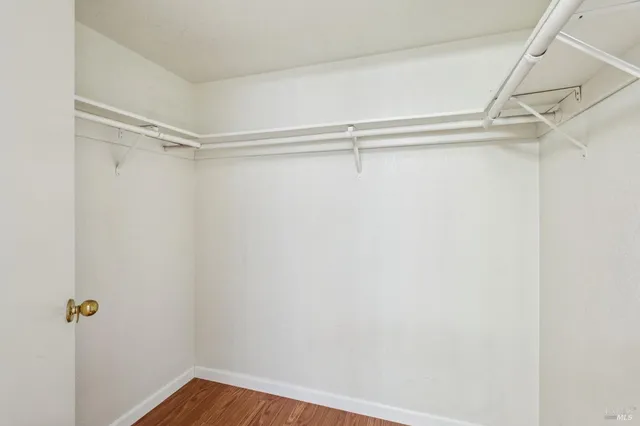 $599,000 | 2950 Gammon Court, Fairfield, CA 94533