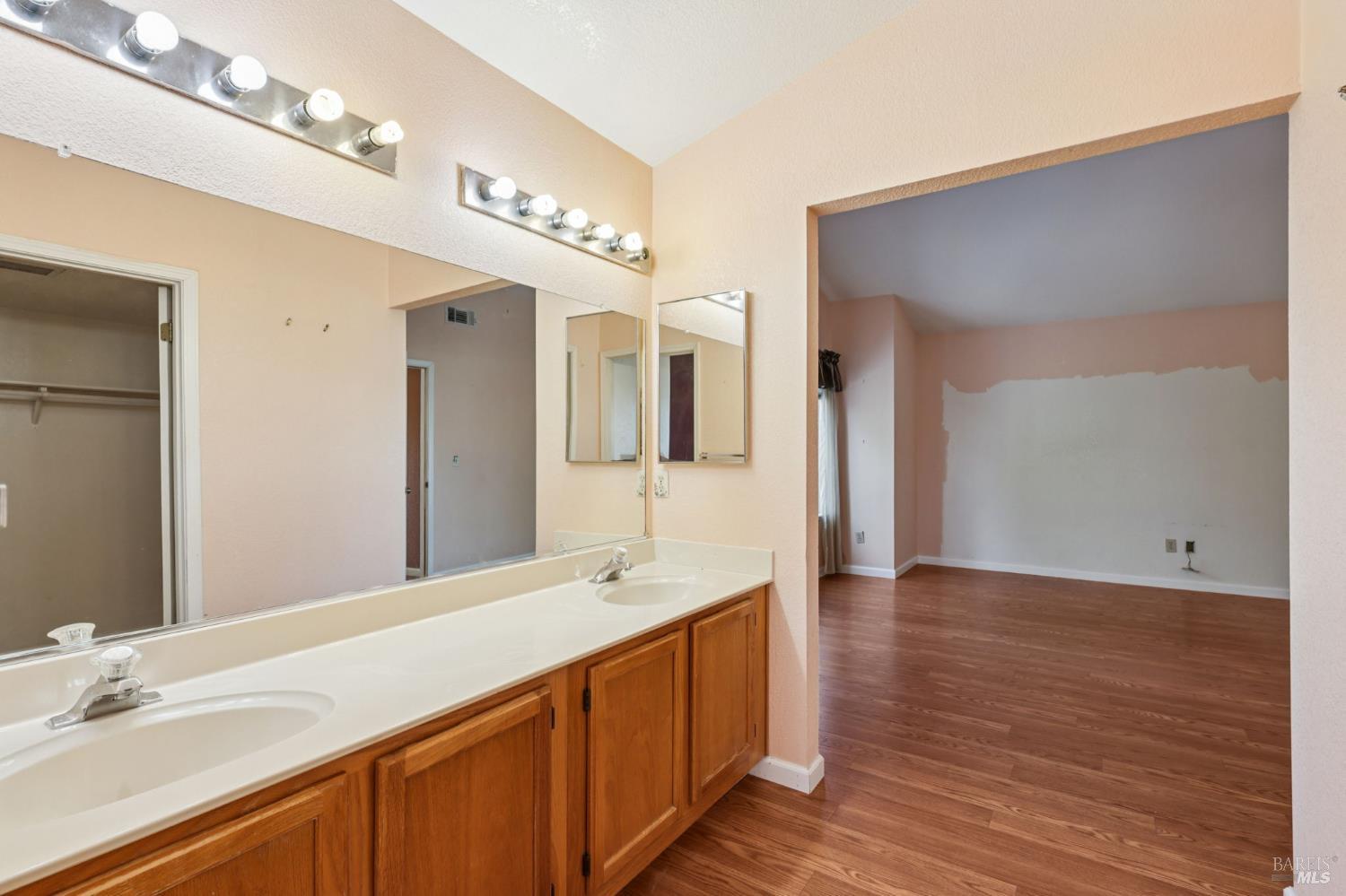 2950 Gammon Court Fairfield, CA 94533 - Photo 25 of 48