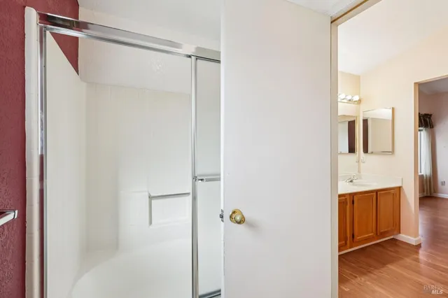 $599,000 | 2950 Gammon Court, Fairfield, CA 94533