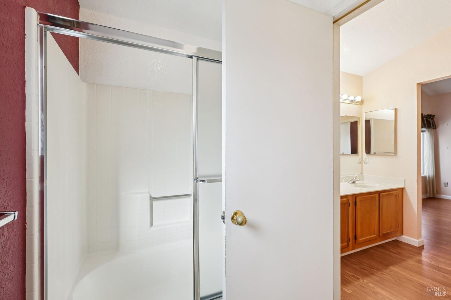 2950 Gammon Court Fairfield, CA 94533 - Photo 26 of 48