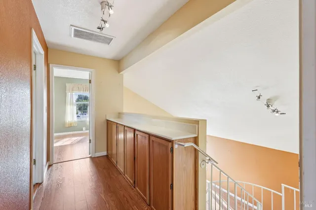 $599,000 | 2950 Gammon Court, Fairfield, CA 94533