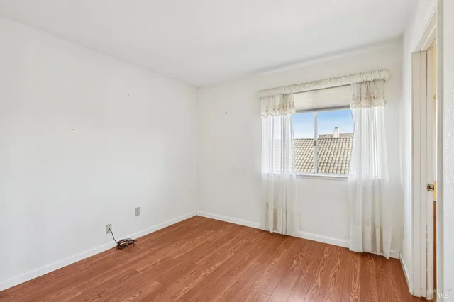 $599,000 | 2950 Gammon Court, Fairfield, CA 94533