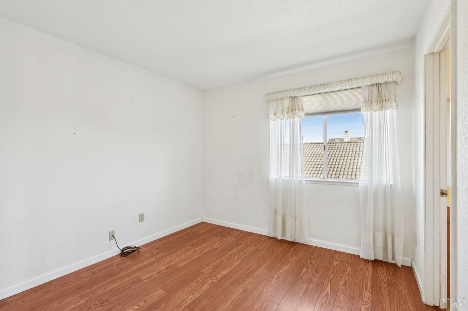 2950 Gammon Court Fairfield, CA 94533 - Photo 28 of 48