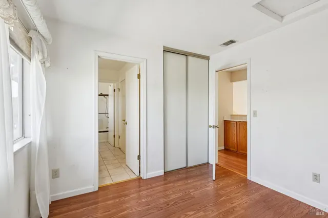 $599,000 | 2950 Gammon Court, Fairfield, CA 94533