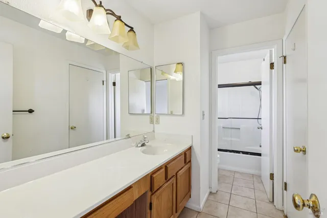 $599,000 | 2950 Gammon Court, Fairfield, CA 94533