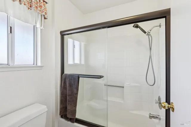 $599,000 | 2950 Gammon Court, Fairfield, CA 94533