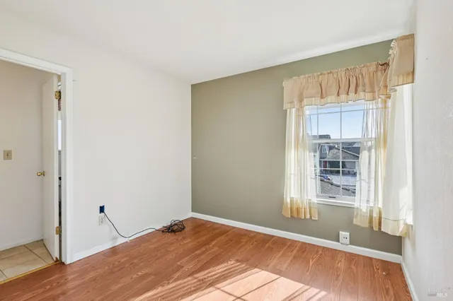 $599,000 | 2950 Gammon Court, Fairfield, CA 94533