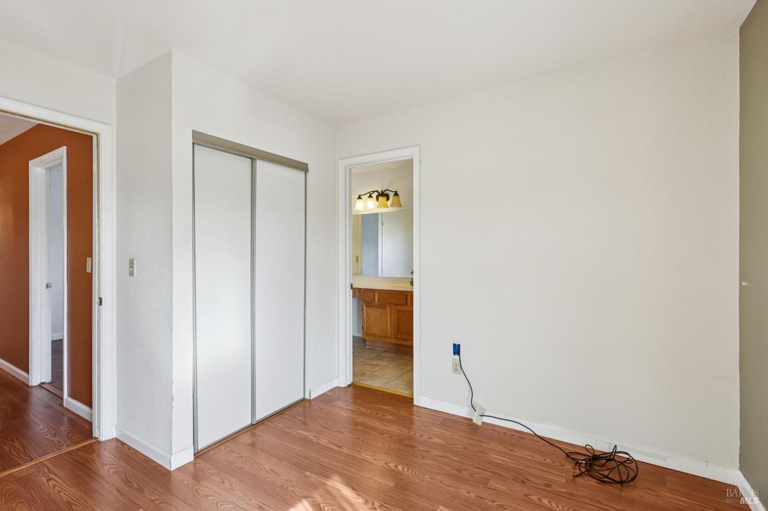 2950 Gammon Court Fairfield, CA 94533 - Photo 33 of 48