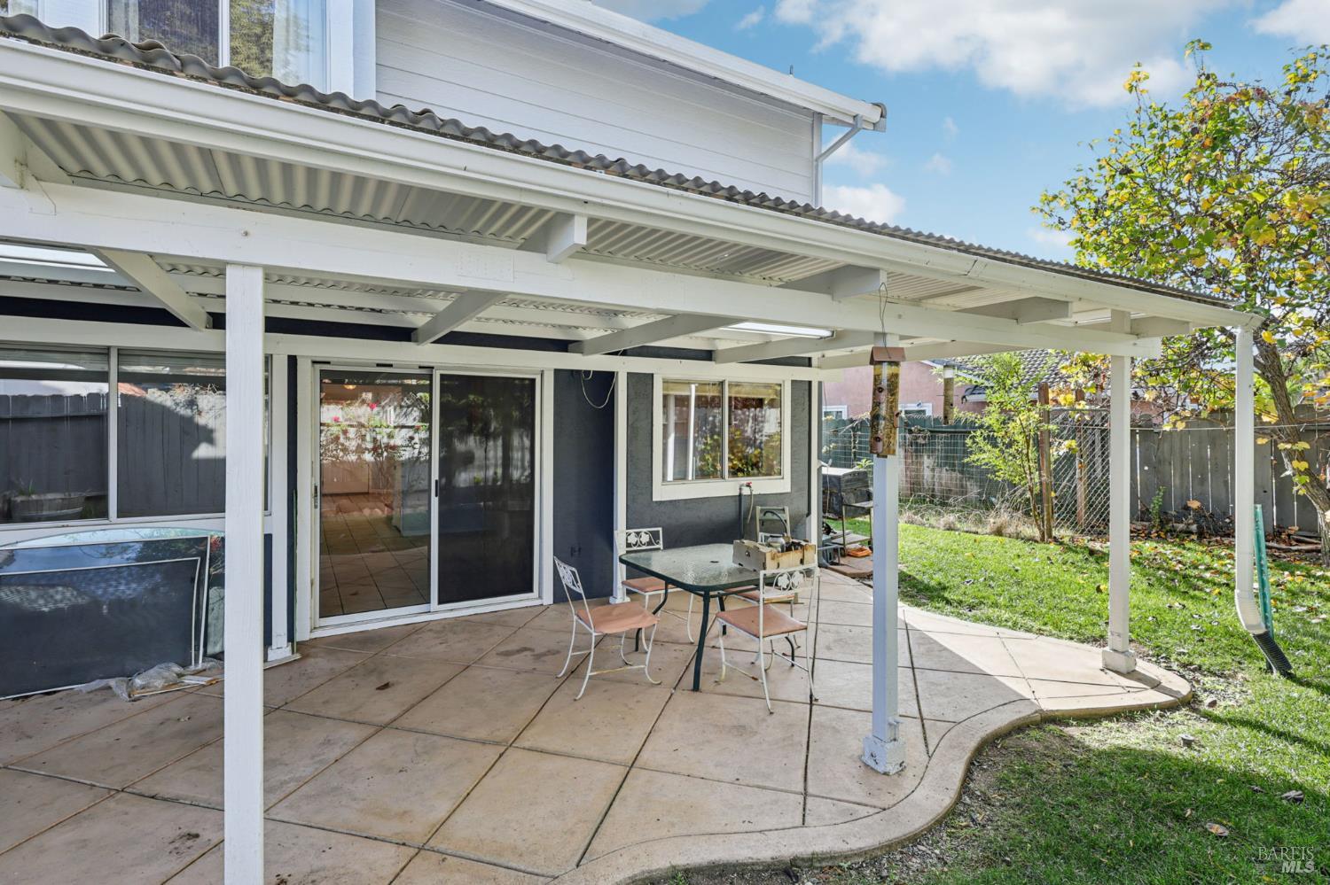 2950 Gammon Court Fairfield, CA 94533 - Photo 36 of 48