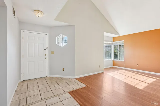 $599,000 | 2950 Gammon Court, Fairfield, CA 94533