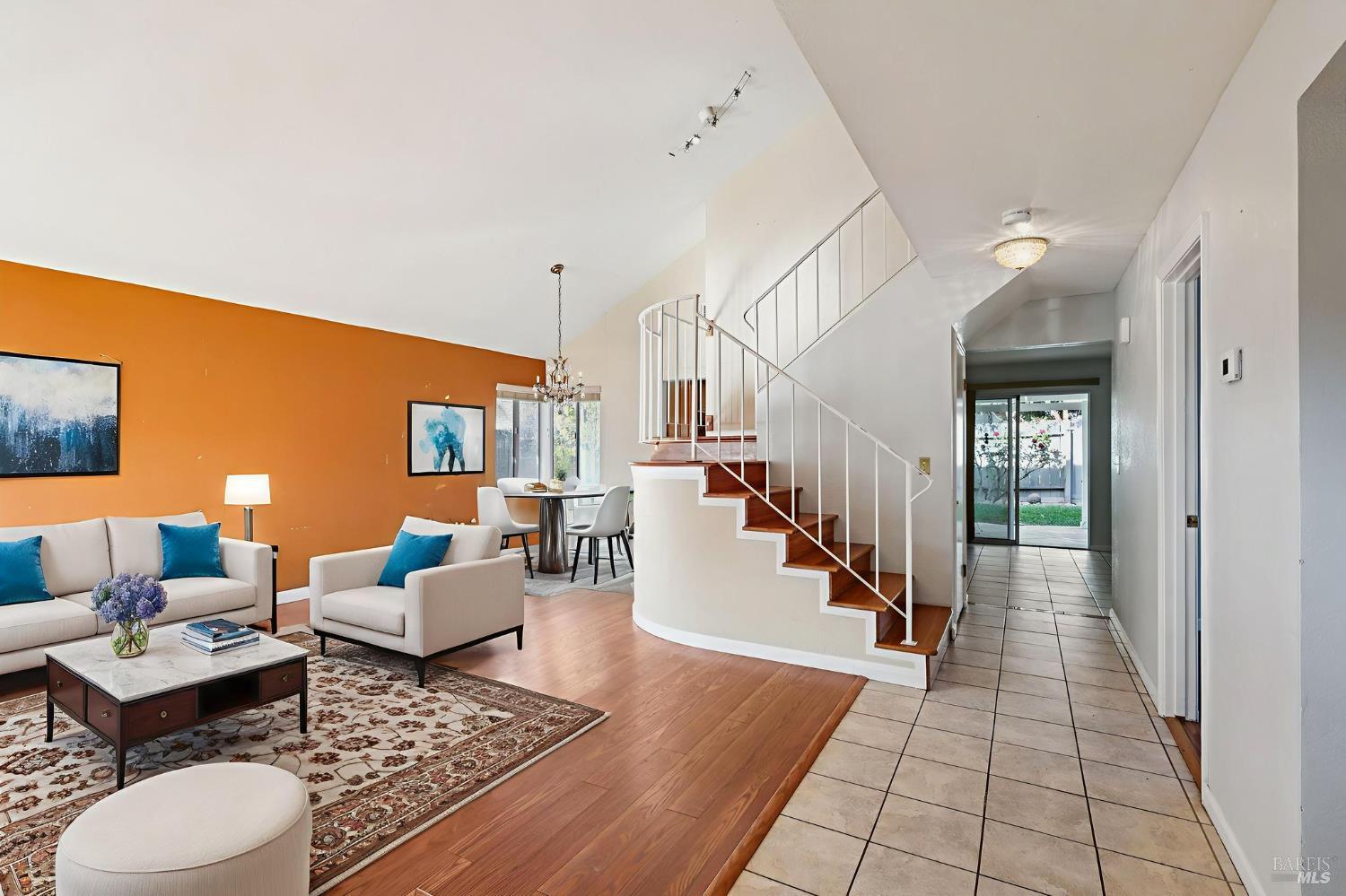 2950 Gammon Court Fairfield, CA 94533 - Photo 5 of 48