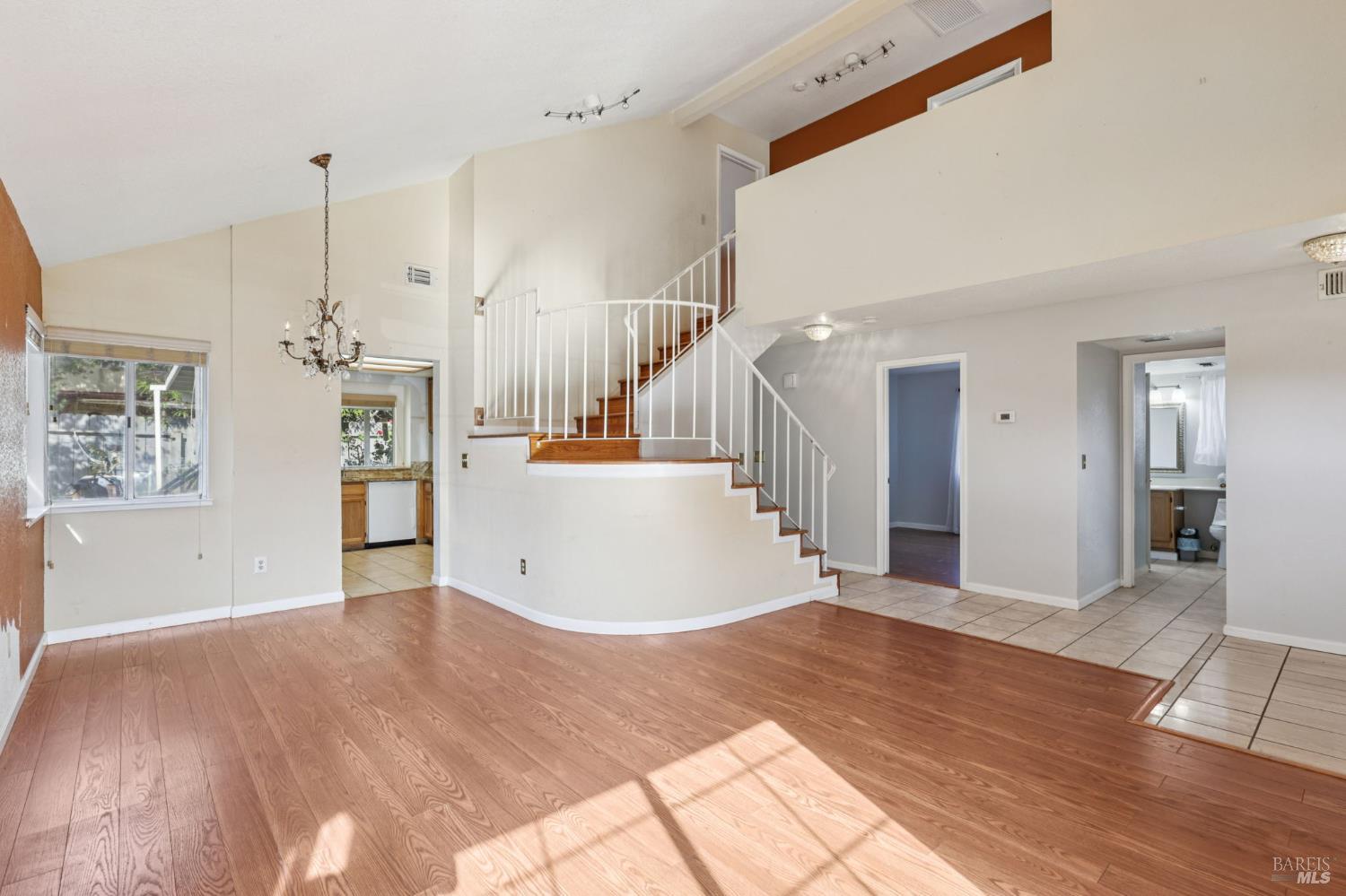 2950 Gammon Court Fairfield, CA 94533 - Photo 7 of 48