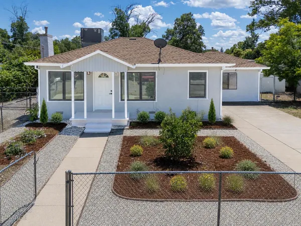 $385,000 | 2361 Wilsey Drive, Redding, CA 96001