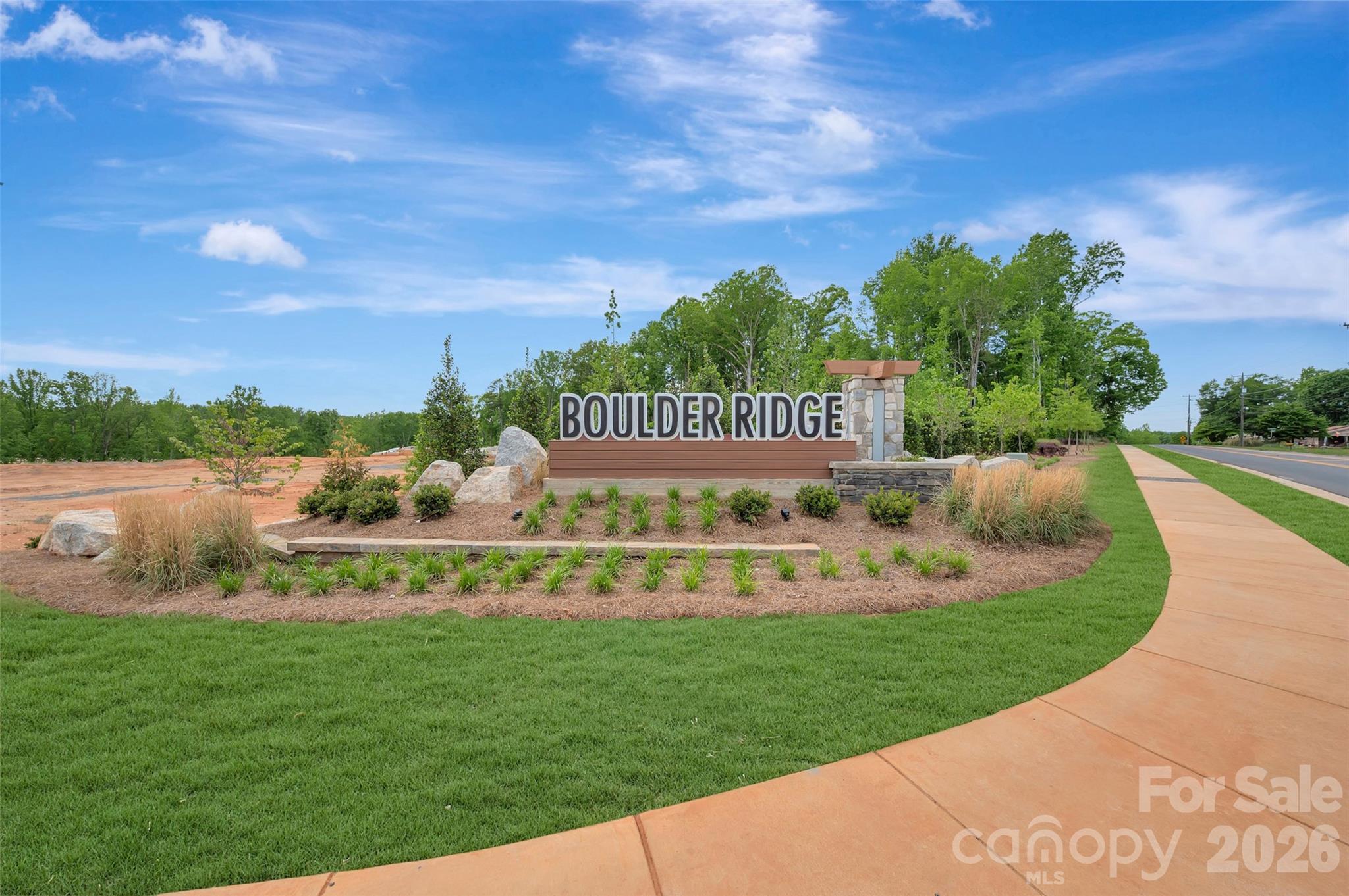 2039 Boulder Rdg Drive Gastonia, NC 28052 - Photo 4 of 5 Gallery Image 4