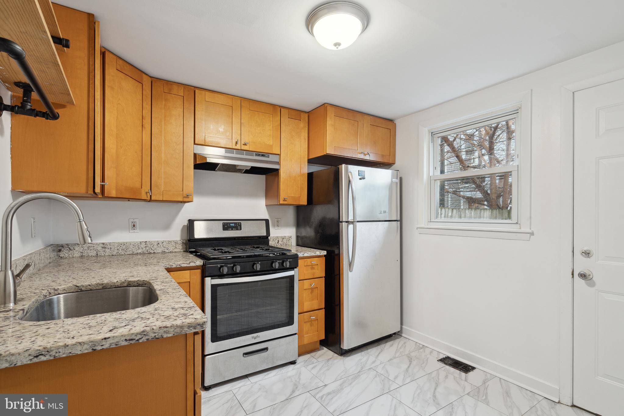3079 Tulip Street Philadelphia, PA 19134 - Photo 6 of 20