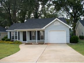 529 Cashel Road Grovetown, GA 30813 - Photo 1 of 1 Main View