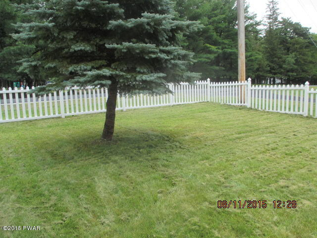 1789 Pne Rdg Drive Bushkill, PA 18324 - Photo 17 of 17